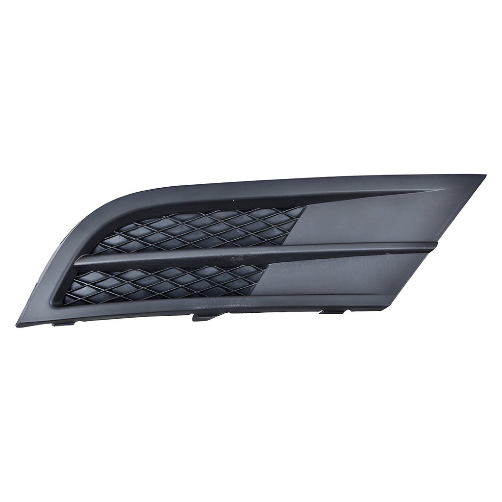Rejilla Fascia Delantera Derecha PREM 003-3112-26