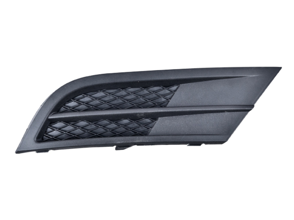 Rejilla Fascia Delantera Derecha PREM 003-3112-26