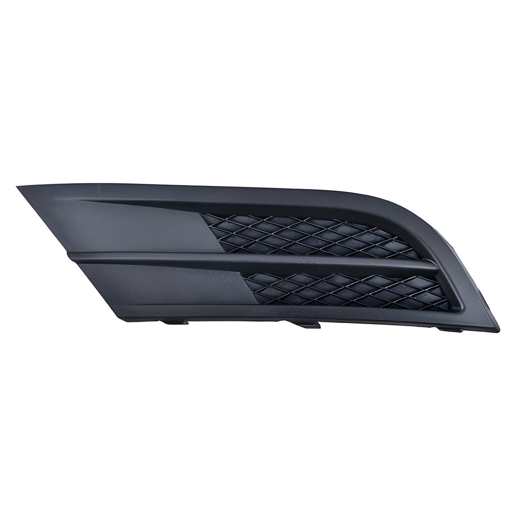 Rejilla Fascia Delantera Izquierda PREM 003-3112-27