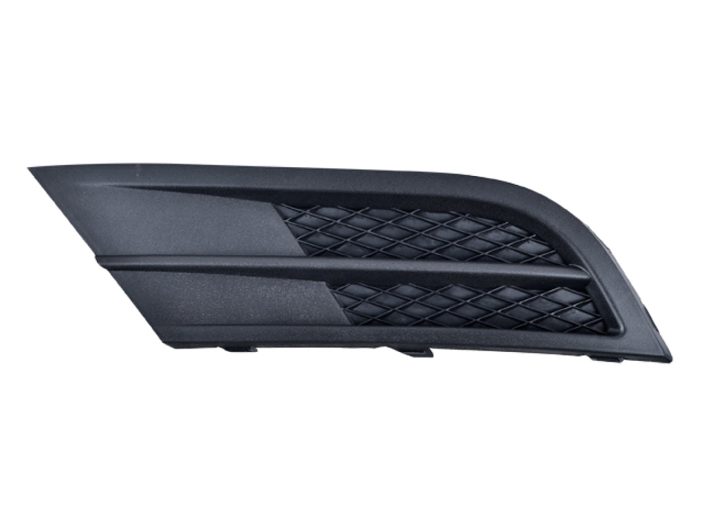 Rejilla Fascia Delantera Izquierda PREM 003-3112-27