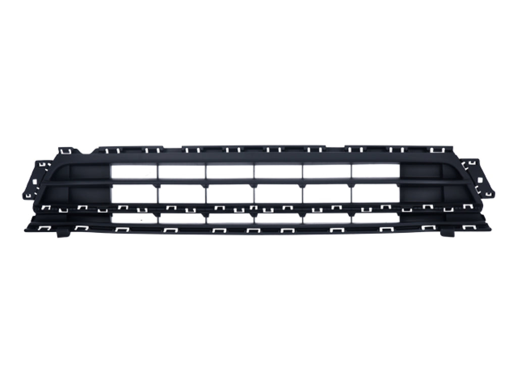 Rejilla Fascia Delantera TYI 003-3112-28