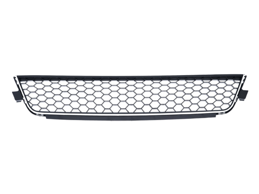 Rejilla Fascia Delantera PREM 003-3112-29