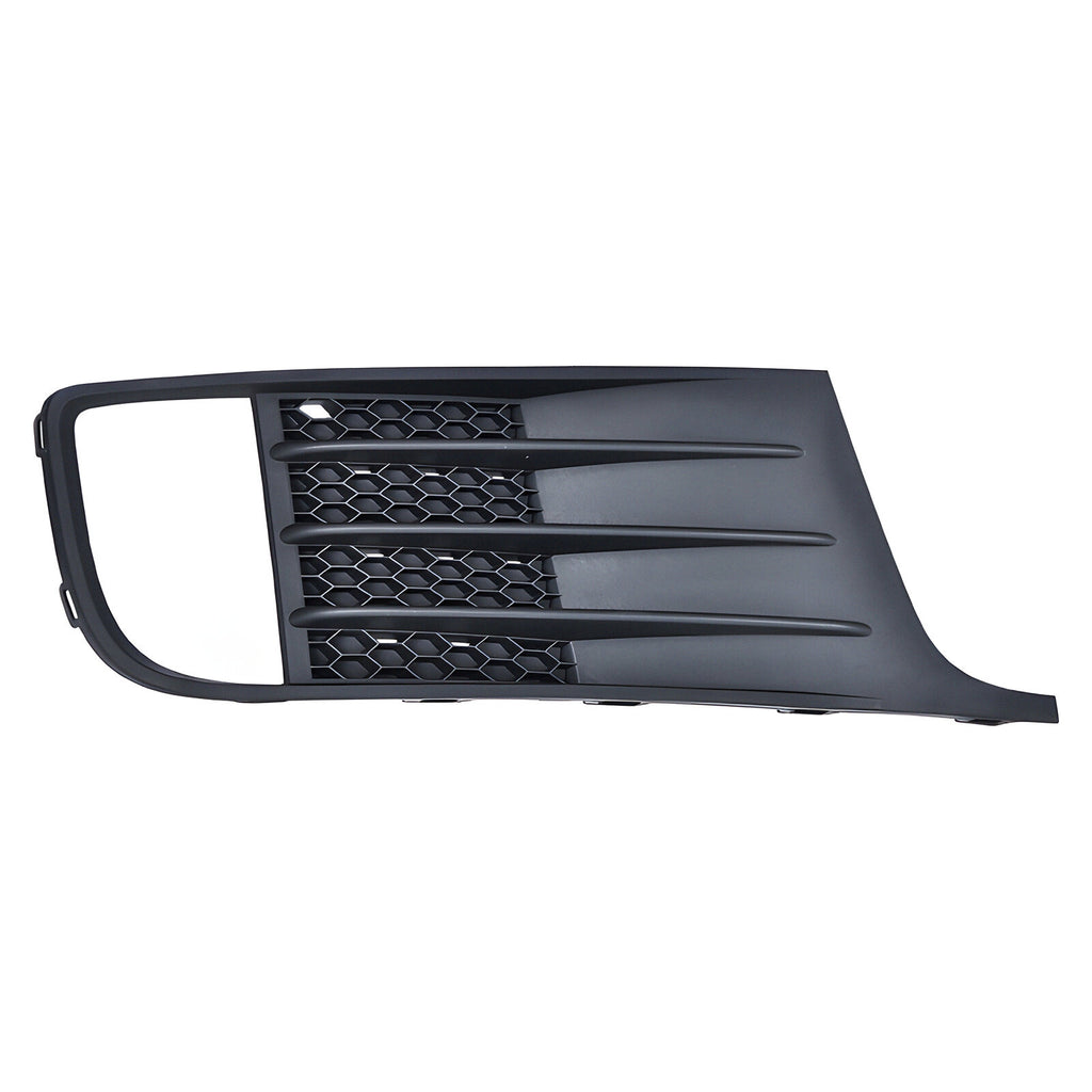 Rejilla Fascia Delantera Derecha PREM 003-3112-30
