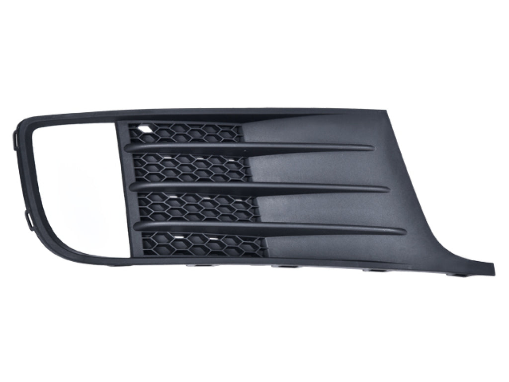 Rejilla Fascia Delantera Derecha PREM 003-3112-30
