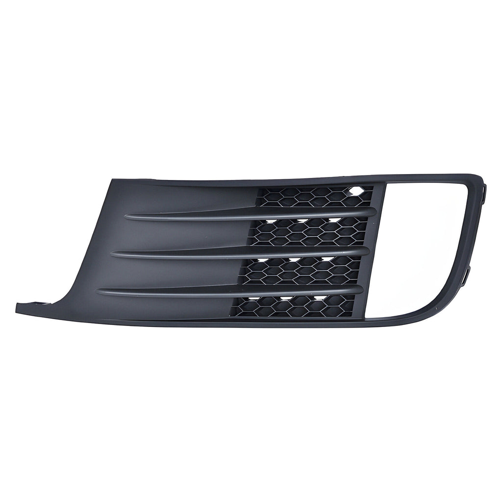 Rejilla Fascia Delantera Izquierda PREM 003-3112-31