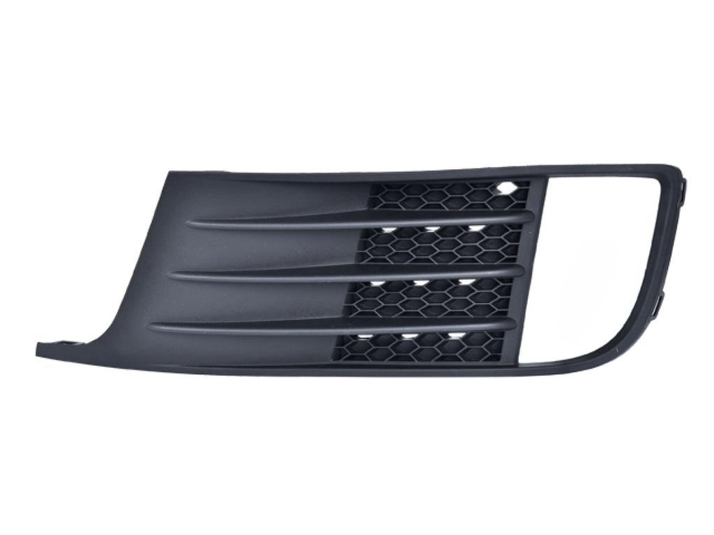 Rejilla Fascia Delantera Izquierda PREM 003-3112-31
