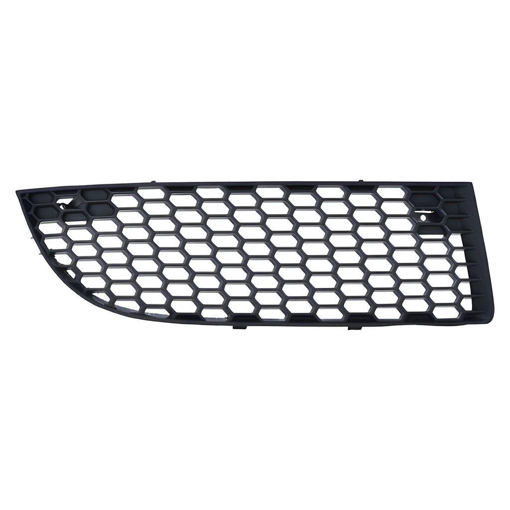 Rejilla Fascia Delantera Derecha TYI 003-3112-32
