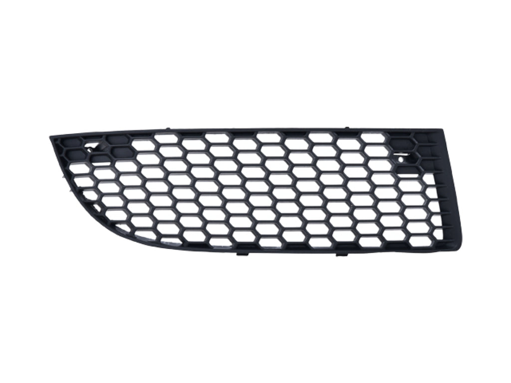 Rejilla Fascia Delantera Derecha TYI 003-3112-32