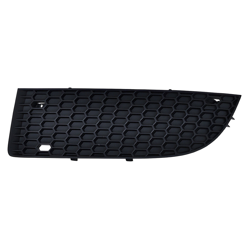 Rejilla Fascia Delantera Izquierda TYI 003-3112-33