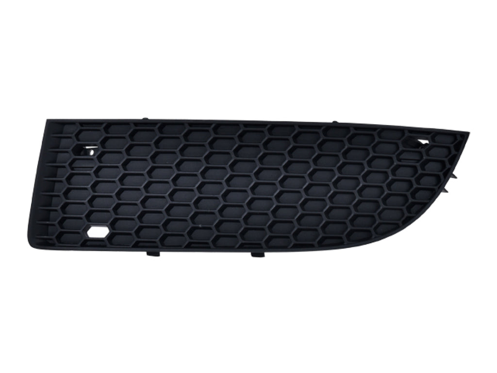 Rejilla Fascia Delantera Izquierda TYI 003-3112-33