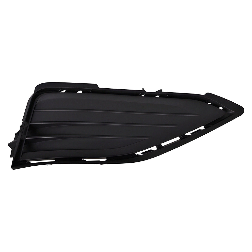 Rejilla Fascia Delantera Derecha TYI 003-3112-36
