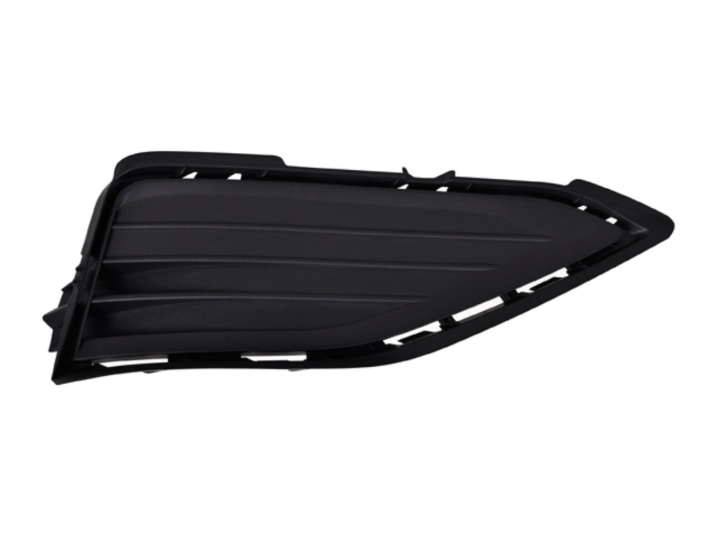 Rejilla Fascia Delantera Derecha TYI 003-3112-36