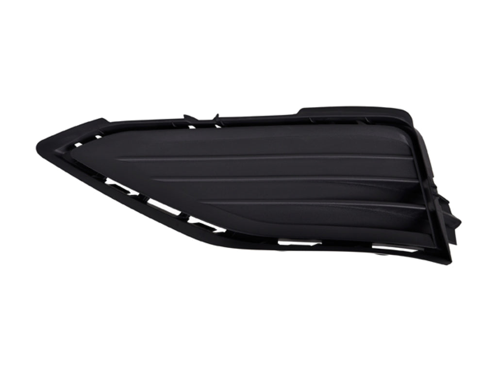 Rejilla Fascia Delantera Izquierda TYI 003-3112-37