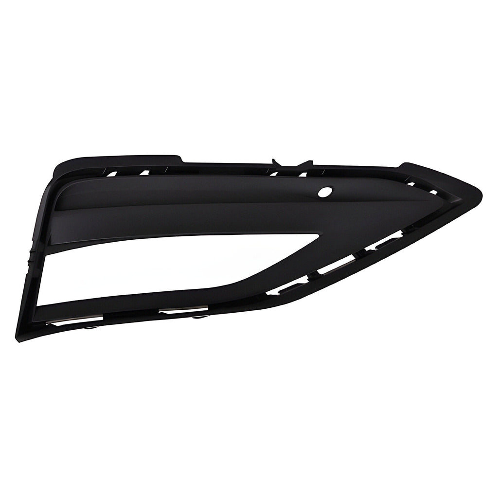 Rejilla Fascia Delantera Derecha TYI 003-3112-38