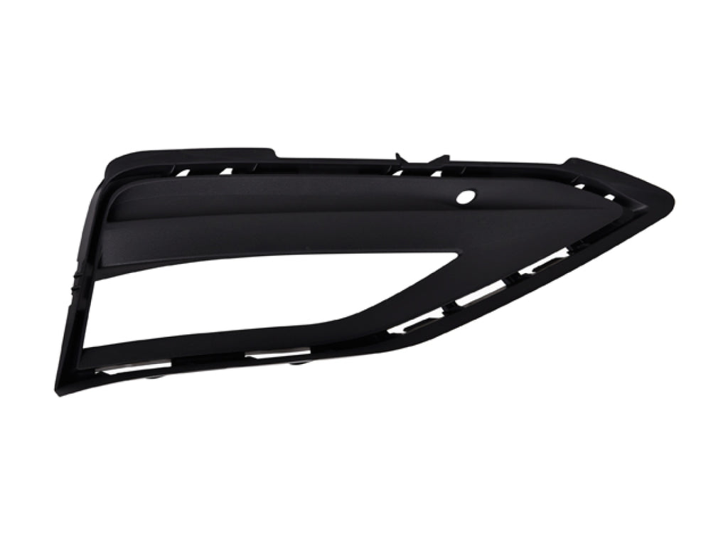 Rejilla Fascia Delantera Derecha TYI 003-3112-38
