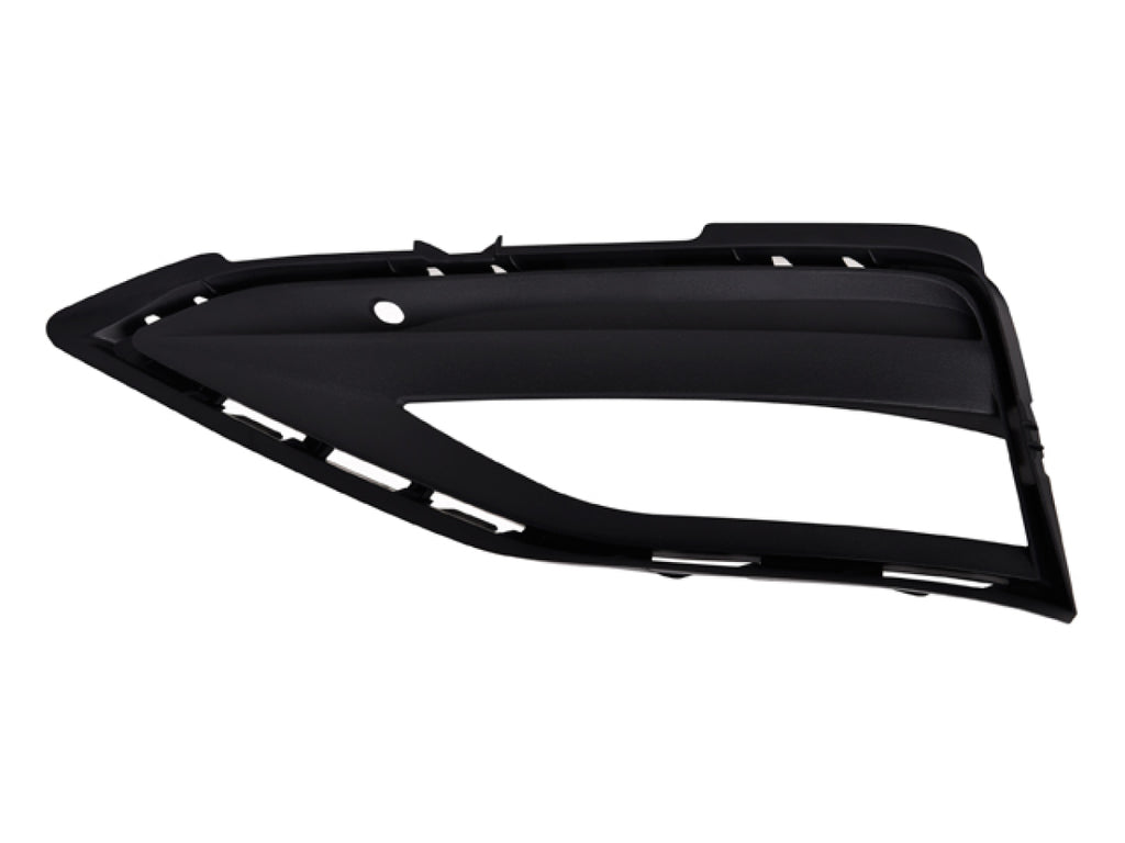 Rejilla Fascia Delantera Izquierda TYI 003-3112-39