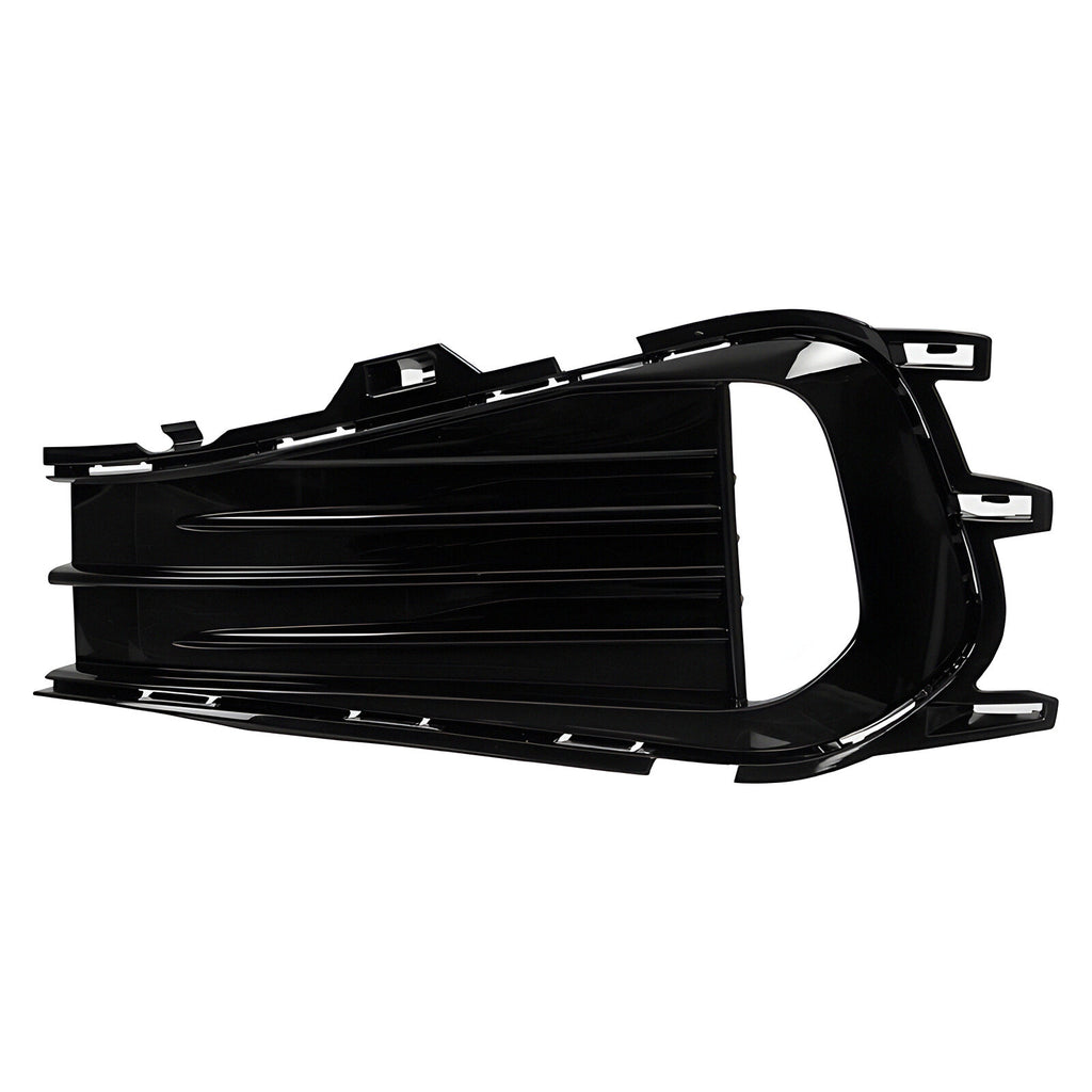 Rejilla Fascia Delantera Derecha SM 003-3112-46