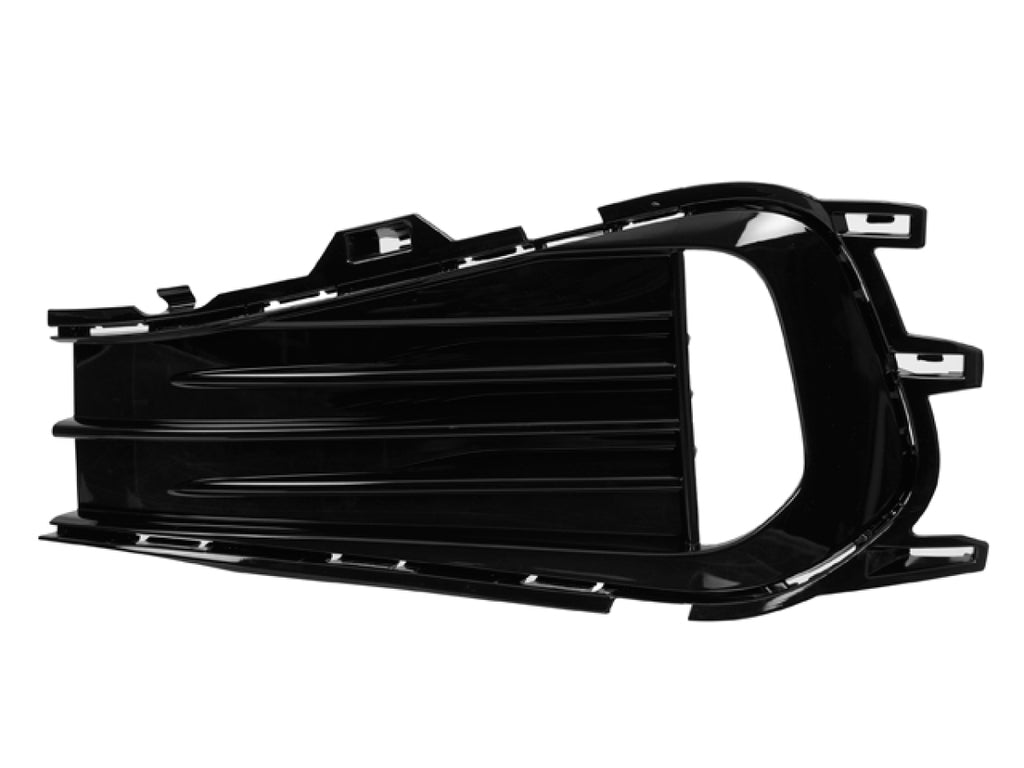 Rejilla Fascia Delantera Derecha SM 003-3112-46