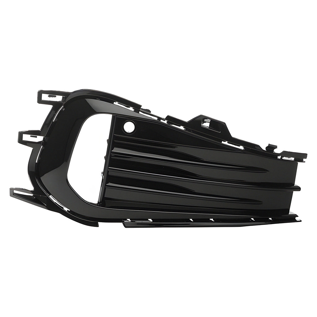 Rejilla de Fascia Delantera RADEC 003-3112-50