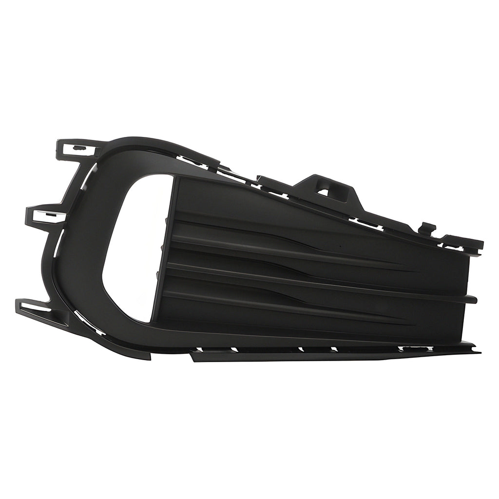 Rejilla de Fascia Delantera RADEC 003-3112-54