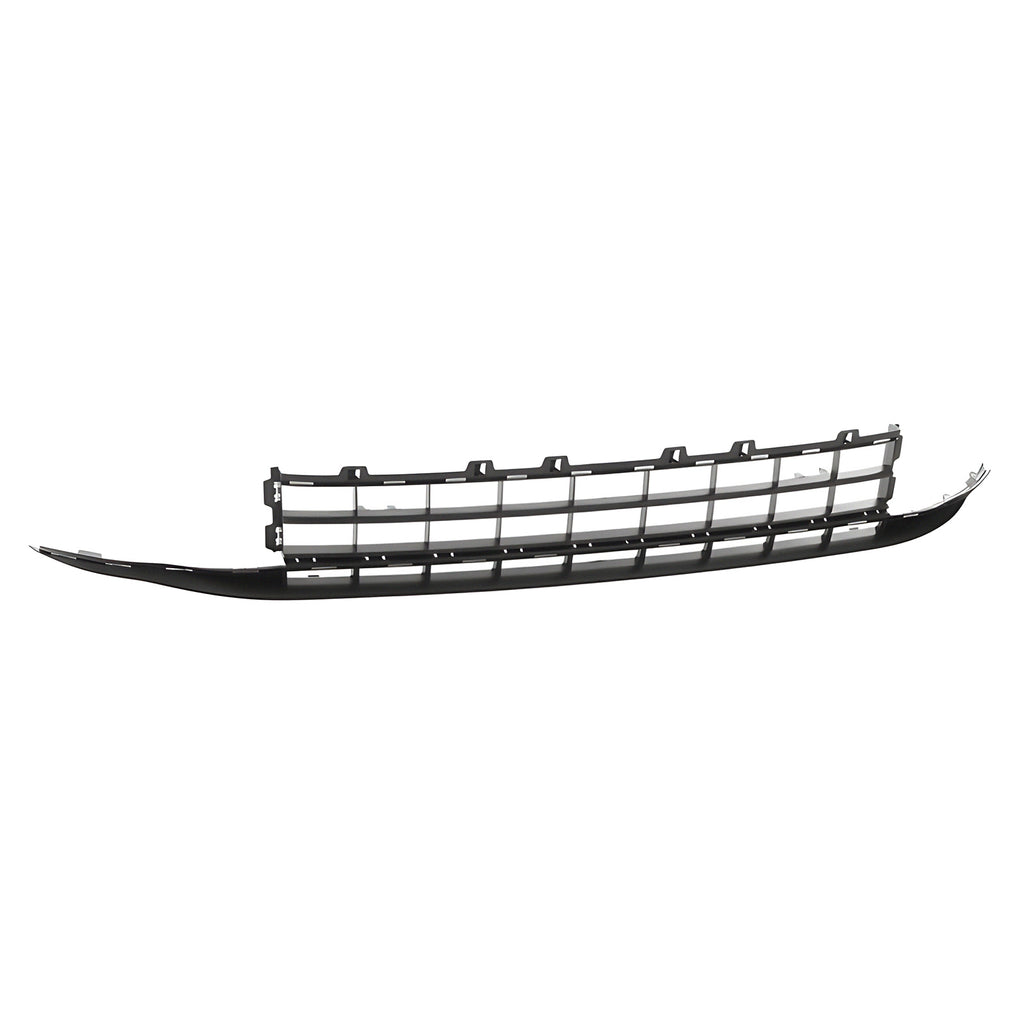 Rejilla de Fascia Delantera RADEC 003-3112-56
