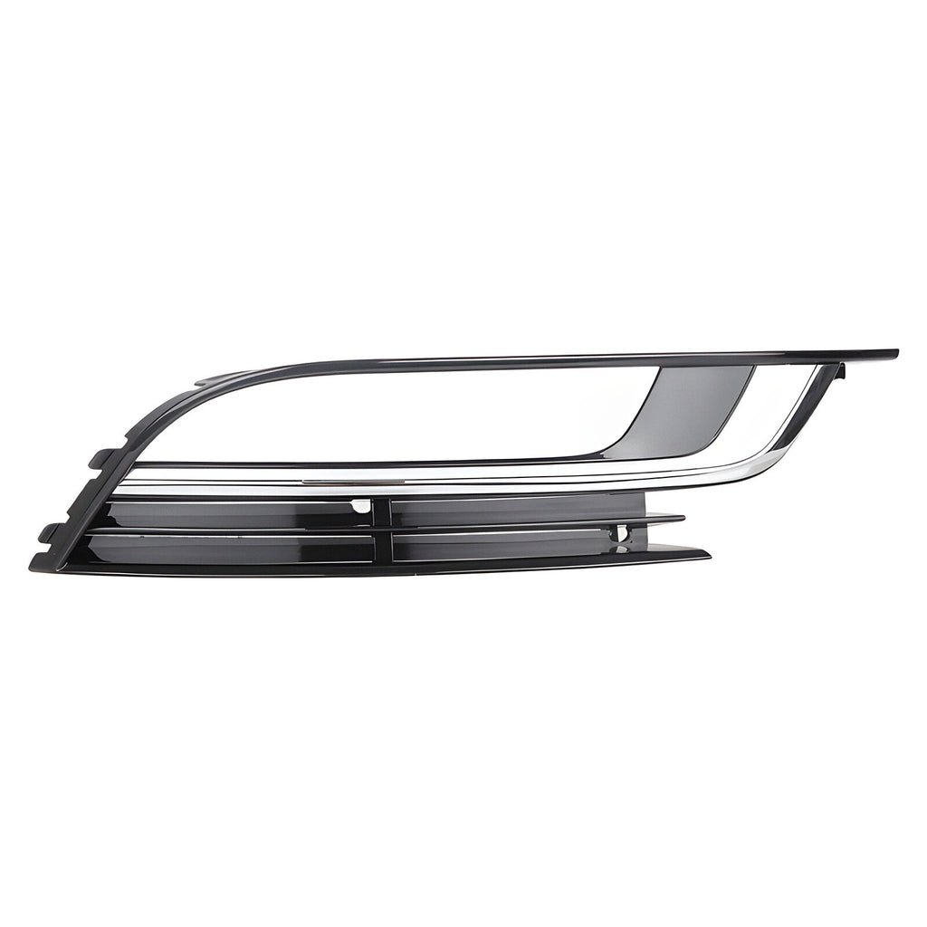 Rejilla Fascia Delantera Derecha TYI 003-3114-04