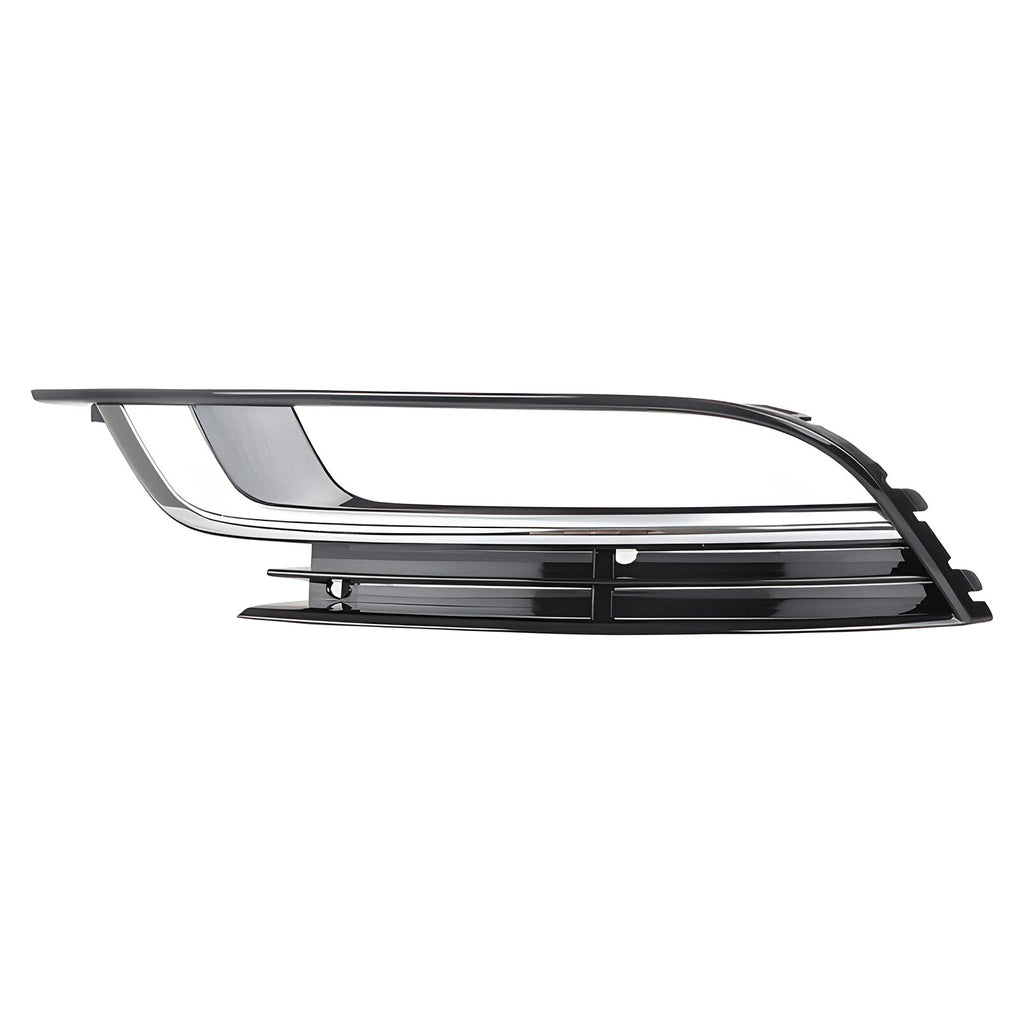 Rejilla Fascia Delantera Izquierda TYI 003-3114-05