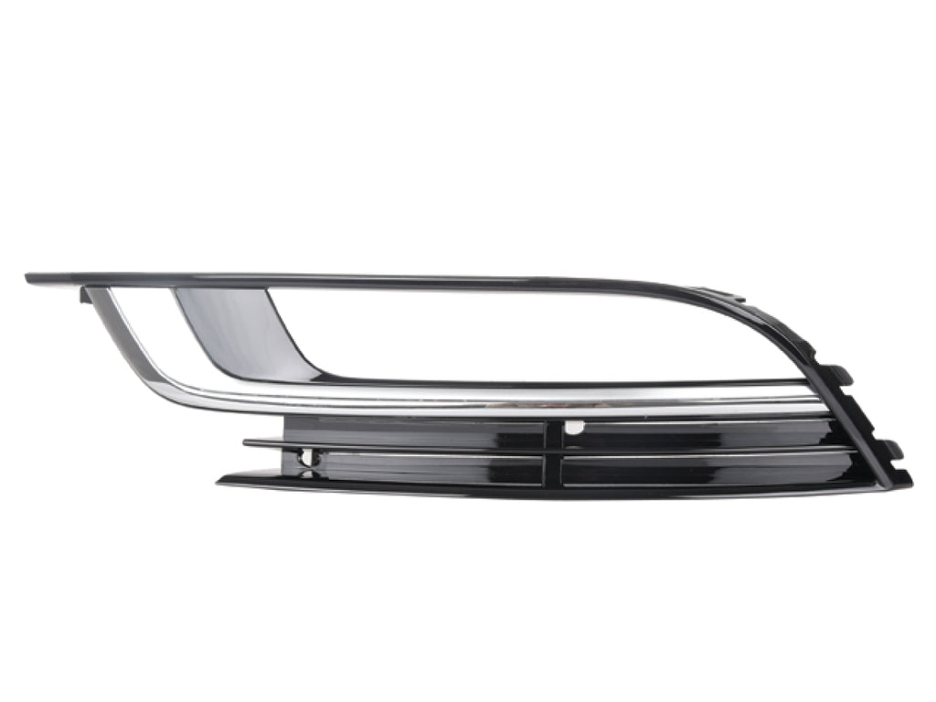 Rejilla Fascia Delantera Izquierda TYI 003-3114-05