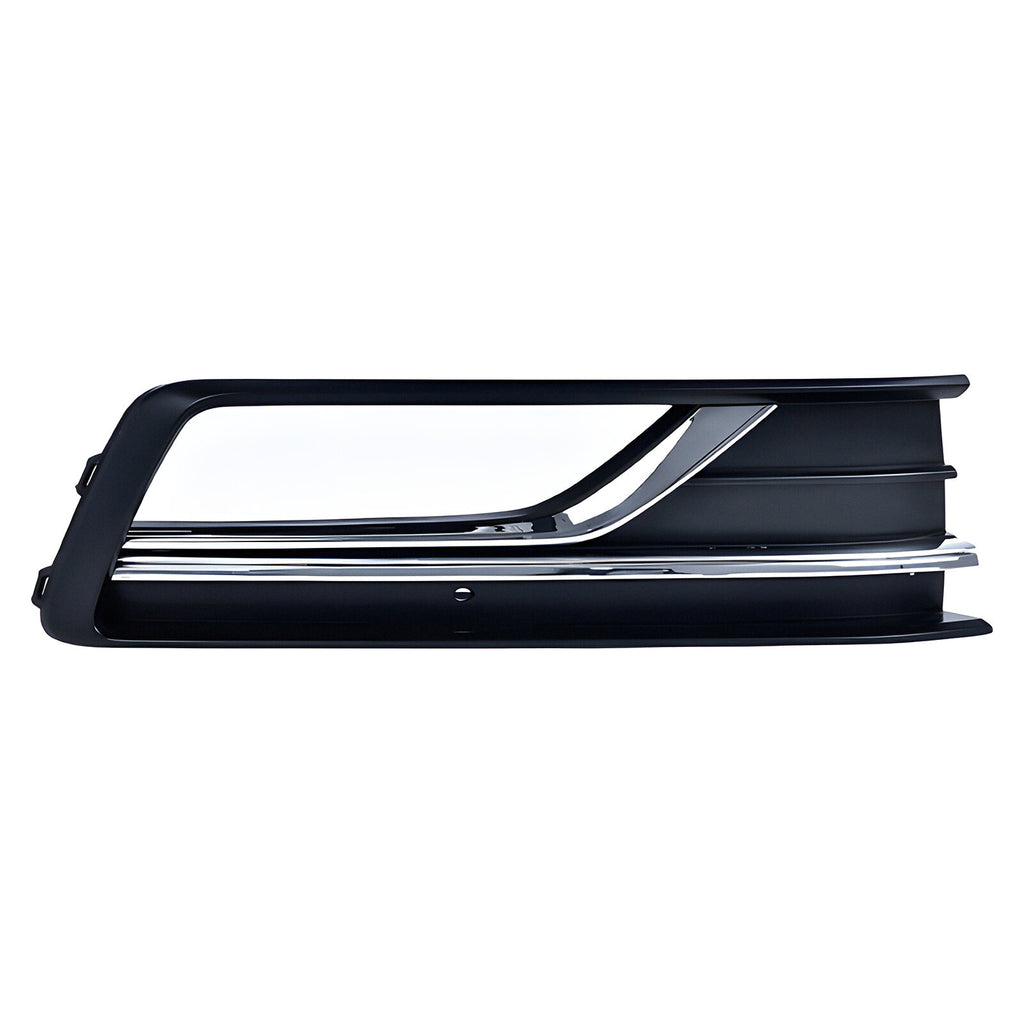 Rejilla Fascia Delantera Derecha SM 003-3114-10