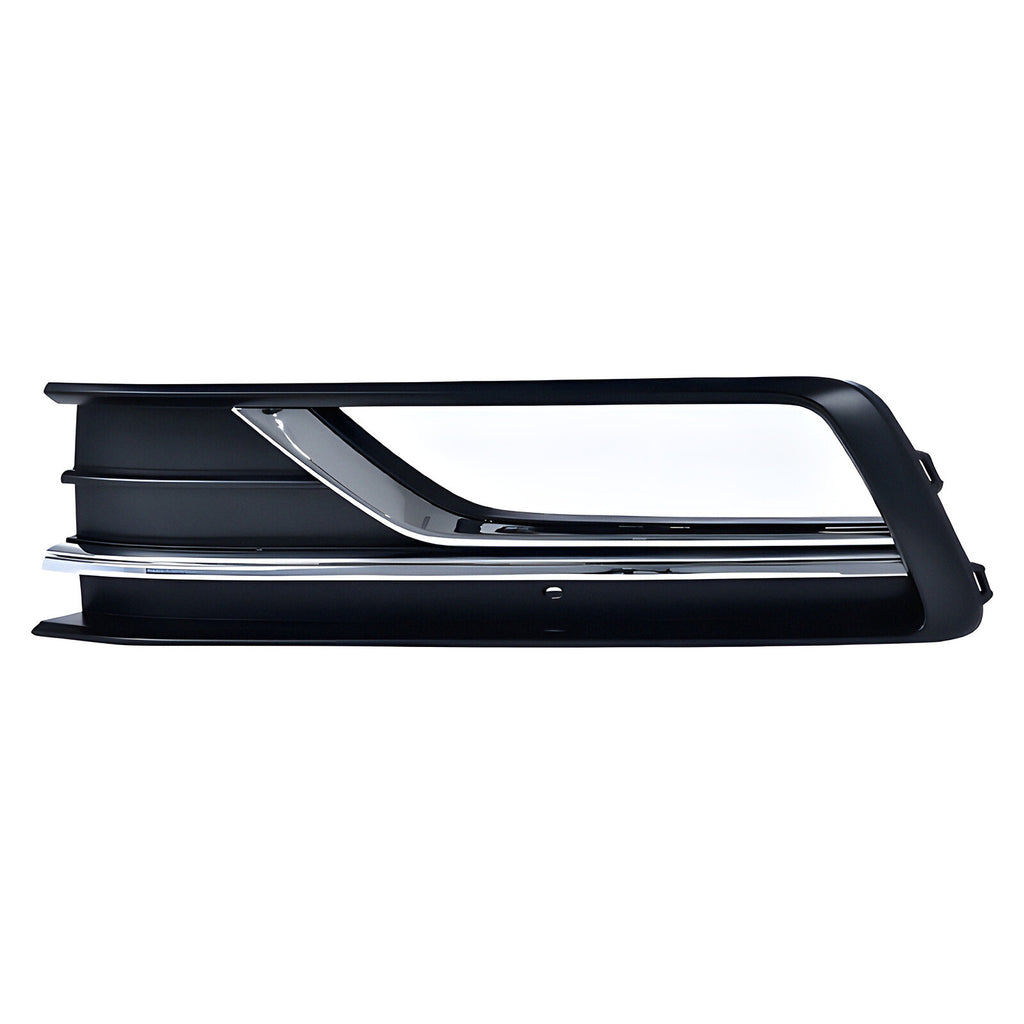 Rejilla Fascia Delantera Izquierda SM 003-3114-11
