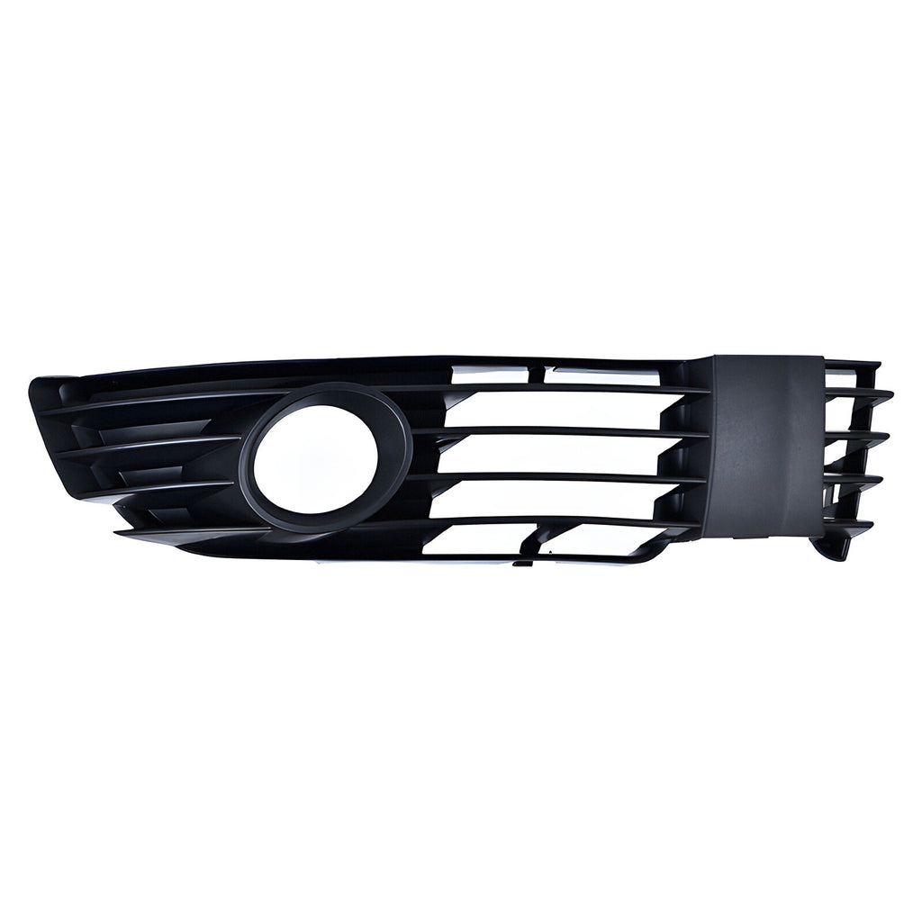 Rejilla Fascia Delantera Derecha PREM 003-3114-12