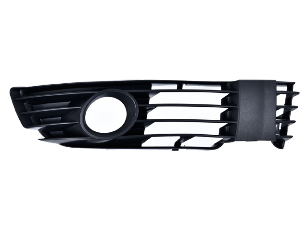 Rejilla Fascia Delantera Derecha PREM 003-3114-12