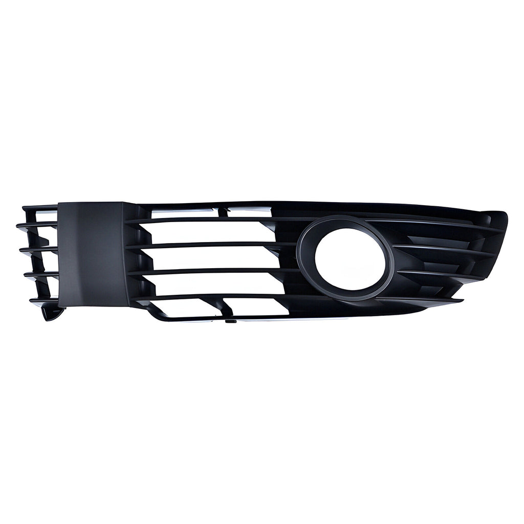 Rejilla Fascia Delantera Izquierda PREM 003-3114-13