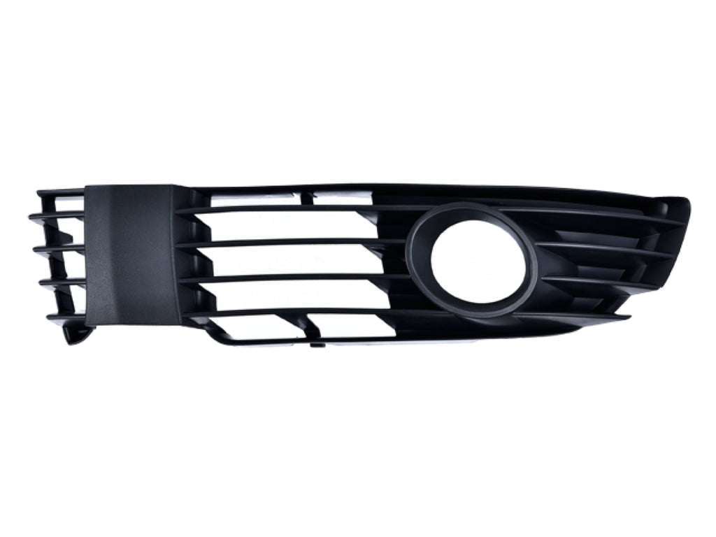 Rejilla Fascia Delantera Izquierda PREM 003-3114-13