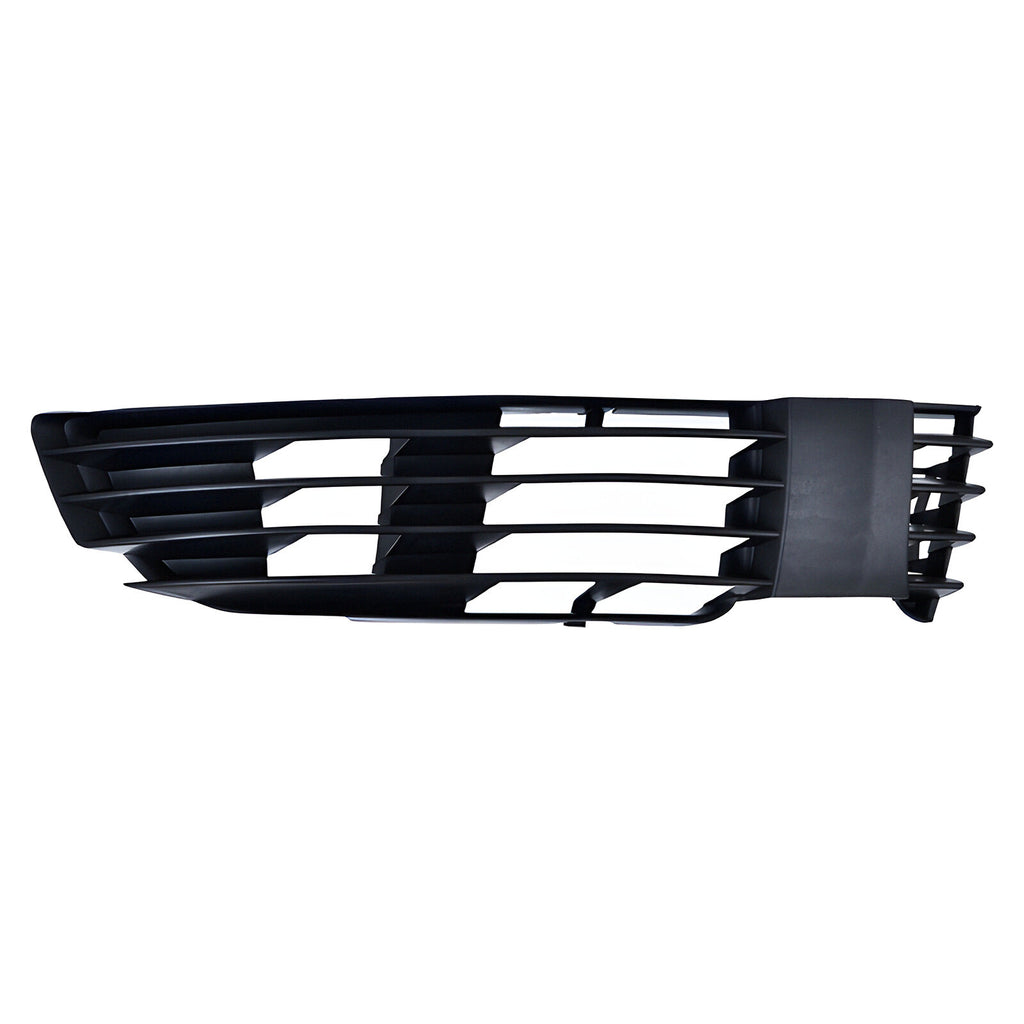 Rejilla Fascia Delantera Derecha PREM 003-3114-14