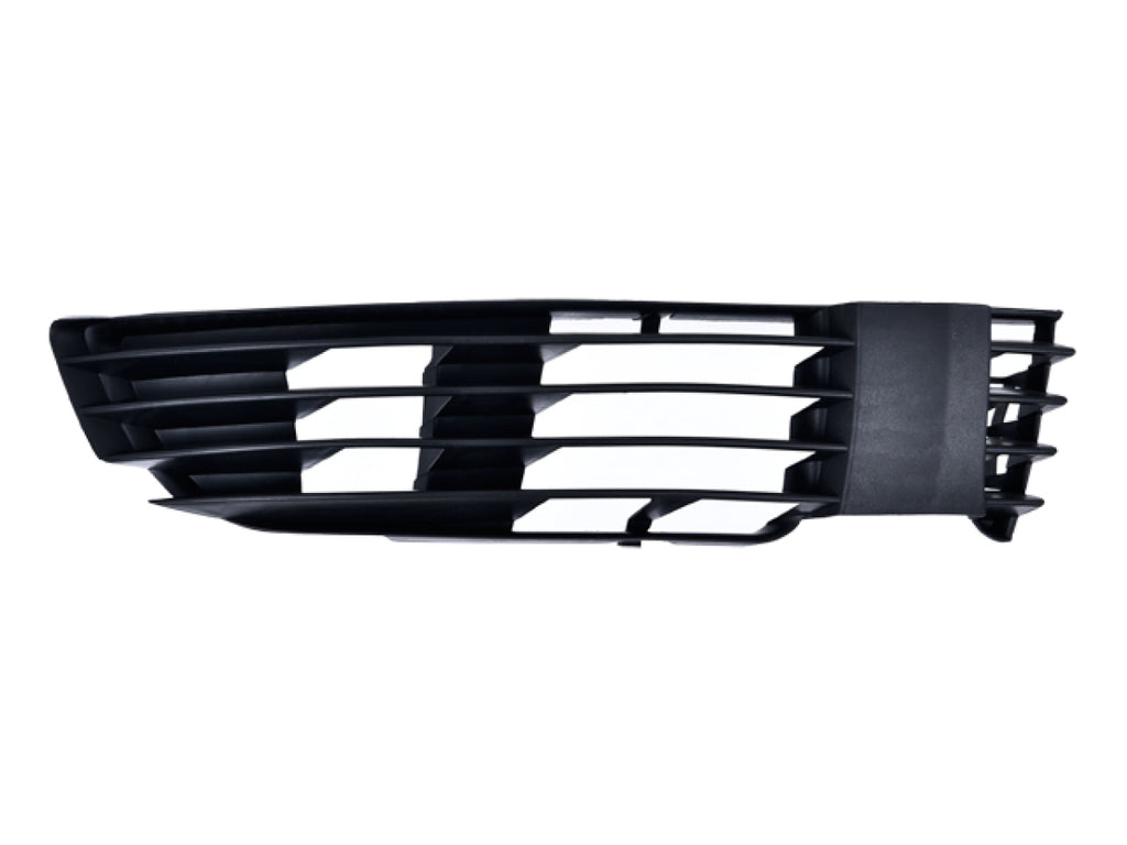 Rejilla Fascia Delantera Derecha PREM 003-3114-14