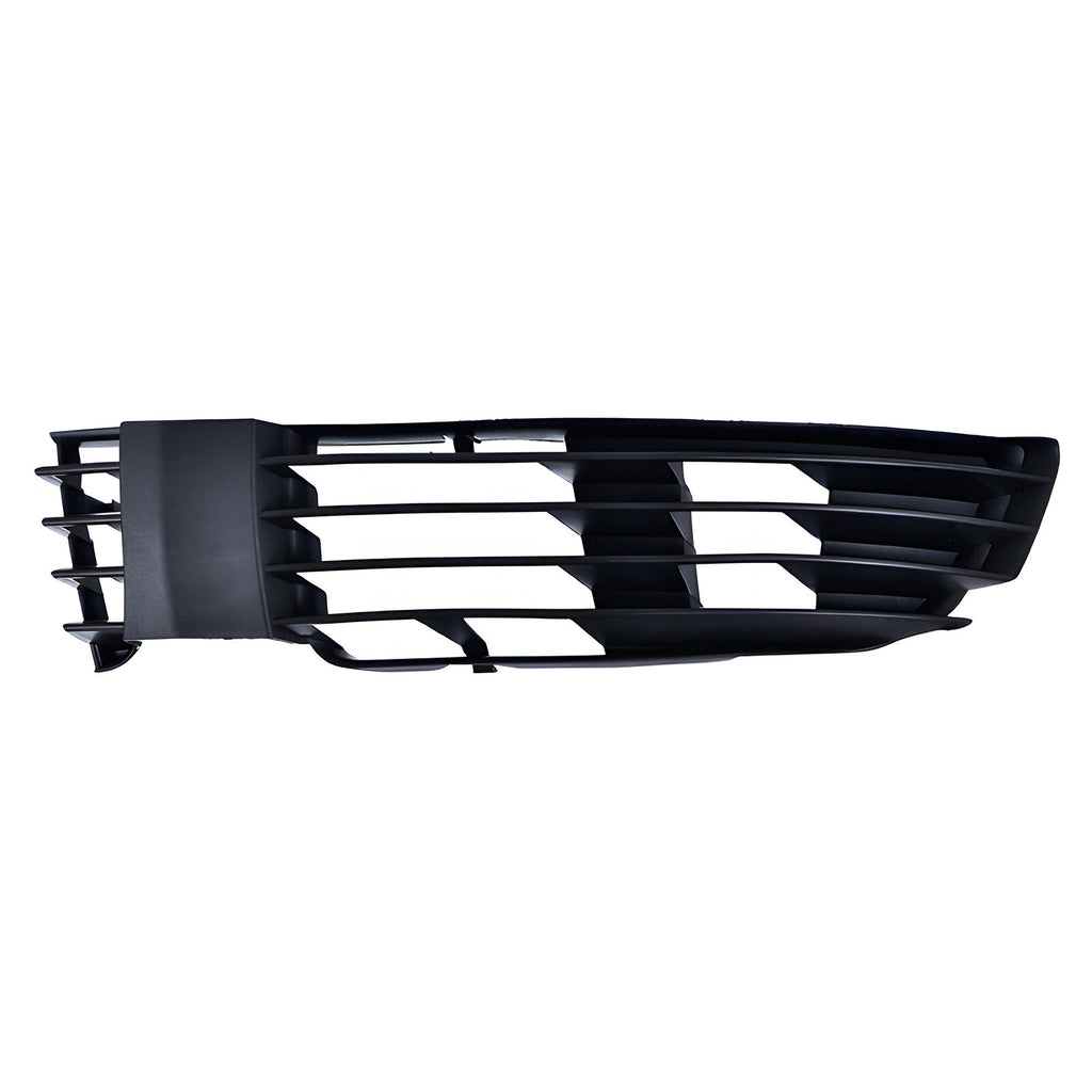 Rejilla Fascia Delantera Izquierda PREM 003-3114-15