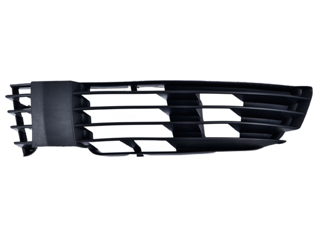 Rejilla Fascia Delantera Izquierda PREM 003-3114-15