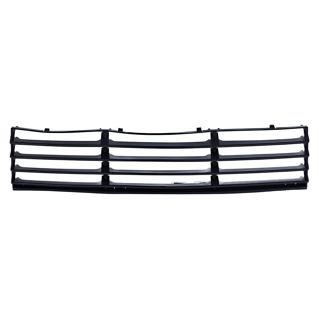 Rejilla Fascia Delantera PREM 003-3114-20