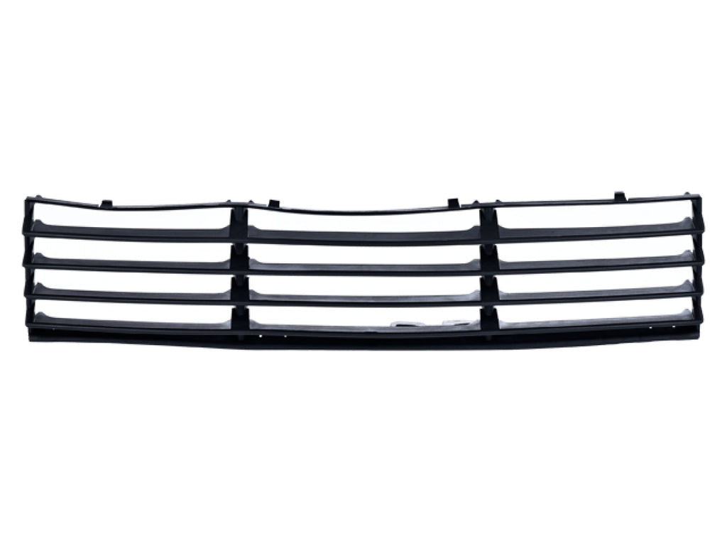 Rejilla Fascia Delantera PREM 003-3114-20