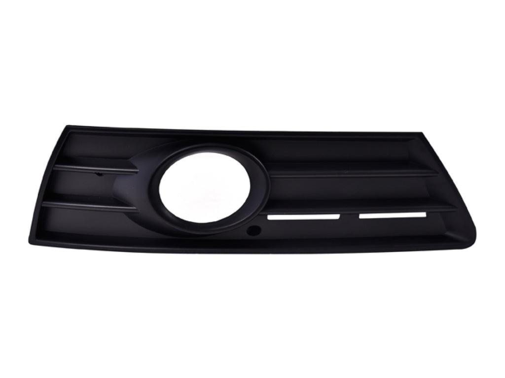 Rejilla Fascia Derecha TYI 003-3114-24