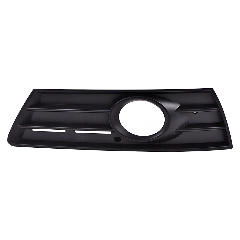 Rejilla Fascia Izquierda TYI 003-3114-25