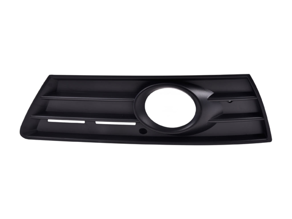 Rejilla Fascia Izquierda TYI 003-3114-25