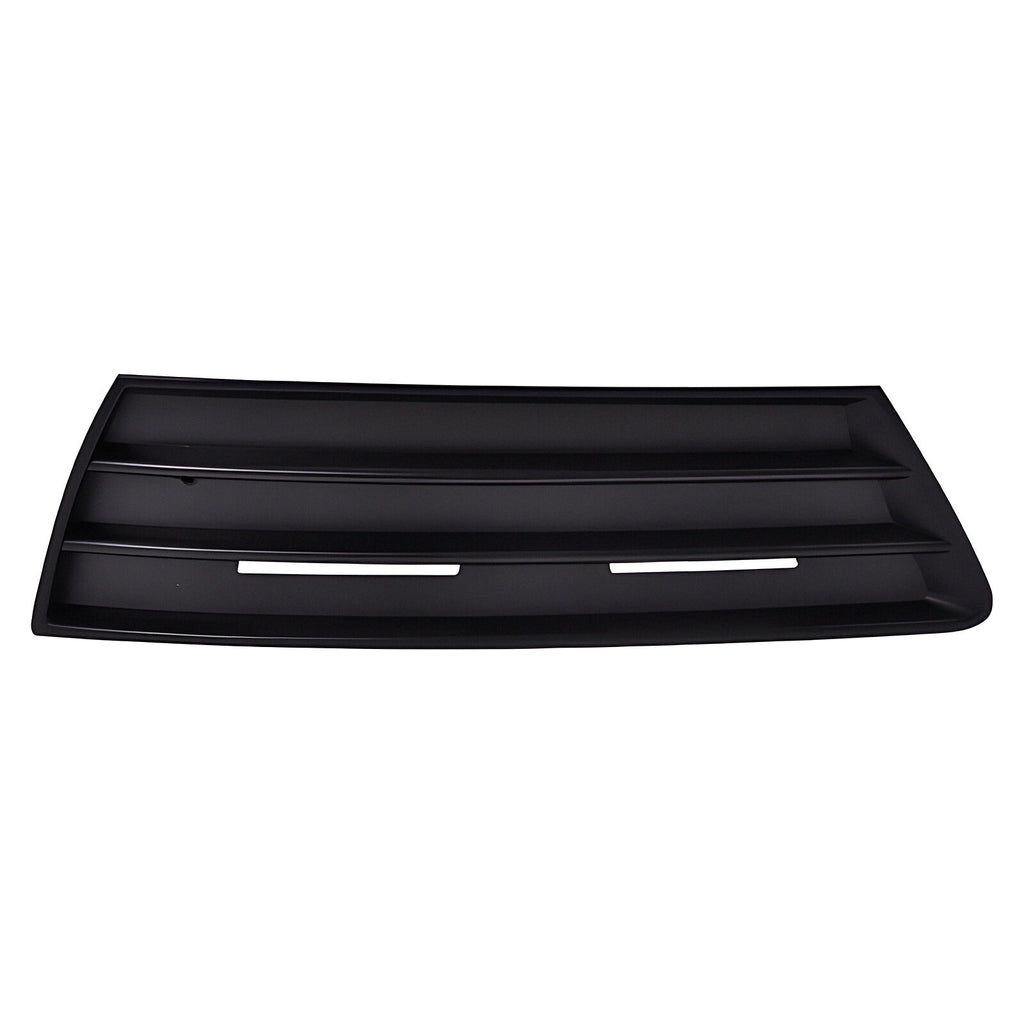 Rejilla Fascia Derecha TYI 003-3114-26