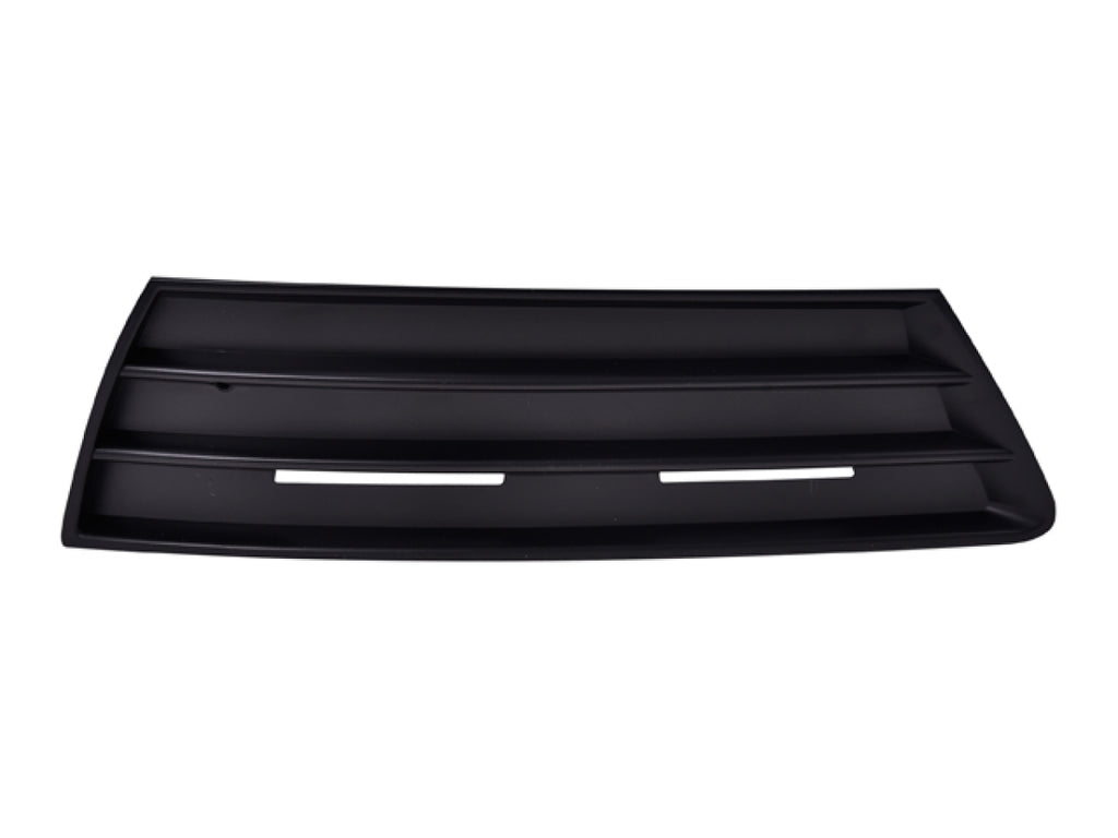 Rejilla Fascia Derecha TYI 003-3114-26