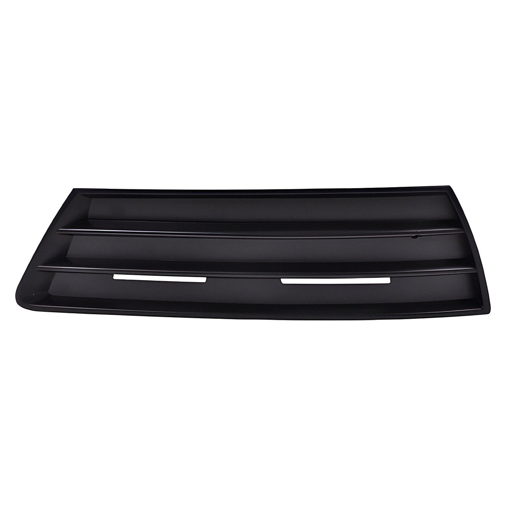 Rejilla Fascia Izquierda TYI 003-3114-27