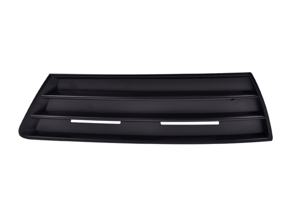Rejilla Fascia Izquierda TYI 003-3114-27