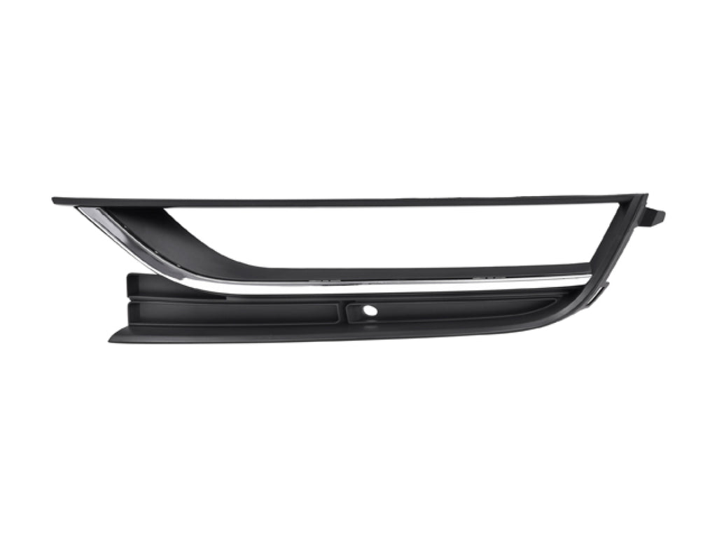 Rejilla Fascia Delantera Izquierda ASBN 003-3114-29