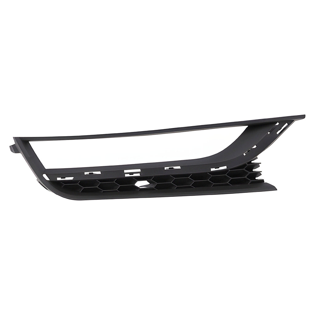 Rejilla Fascia Delantera Derecha TYI 003-3114-30