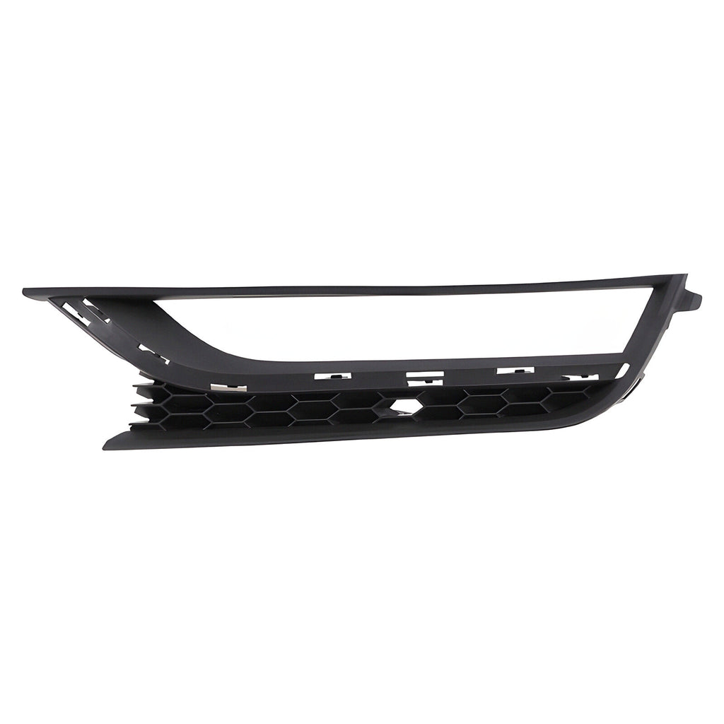 Rejilla Fascia Delantera Izquierda TYI 003-3114-31